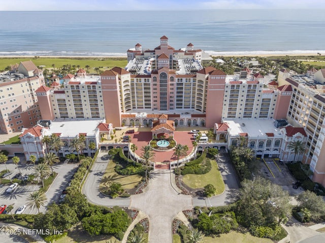200 Ocean Crest Drive 1015, Palm Coast