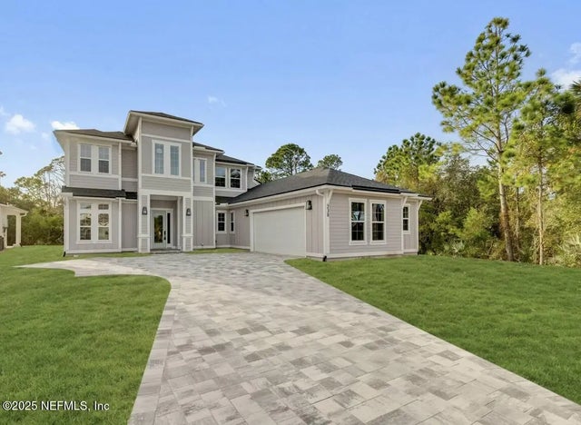 238 S Riverwalk Drive, Palm Coast