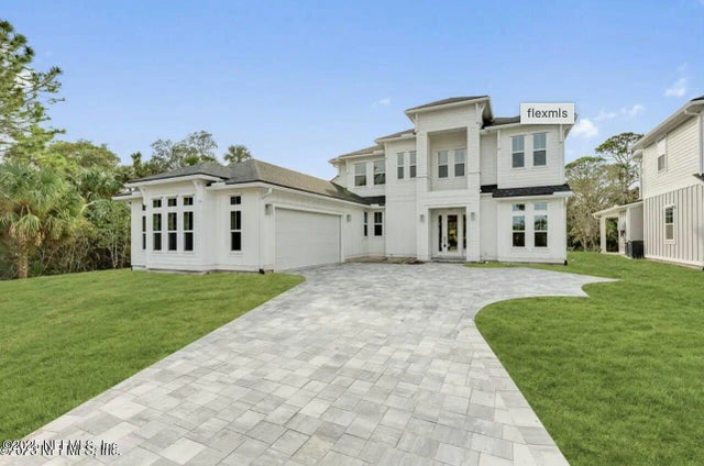 240 S Riverwalk Drive, Palm Coast