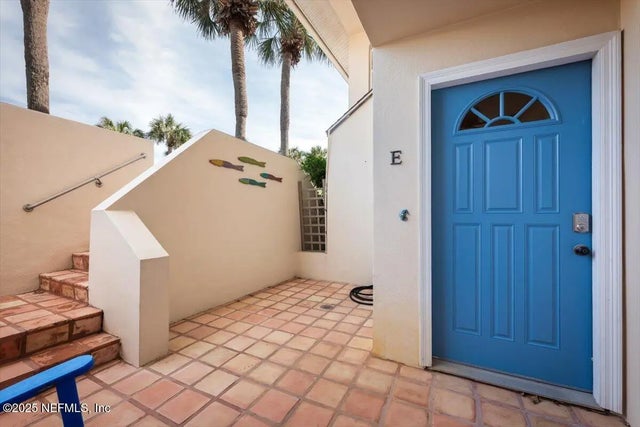 650 Ponte Vedra Boulevard E, Ponte Vedra Beach