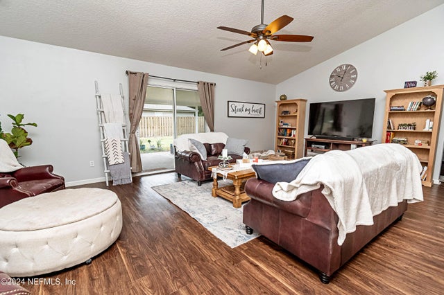 11950 Sands Pointe Court, Macclenny