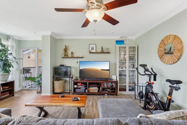 103 25th Avenue K32, Jacksonville Beach