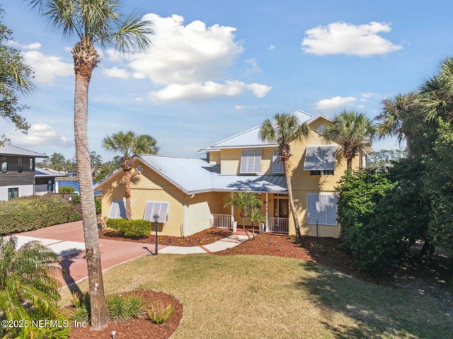 224 Clatter Bridge Road, Ponte Vedra