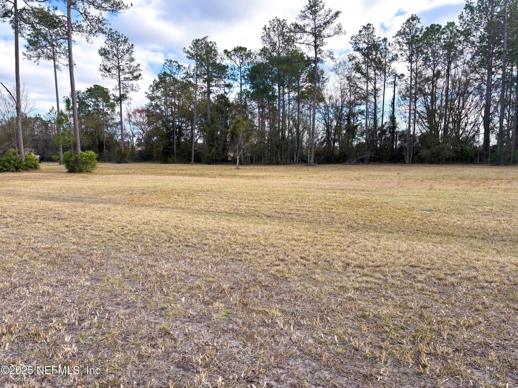 10104 Breakaway Court, Jacksonville