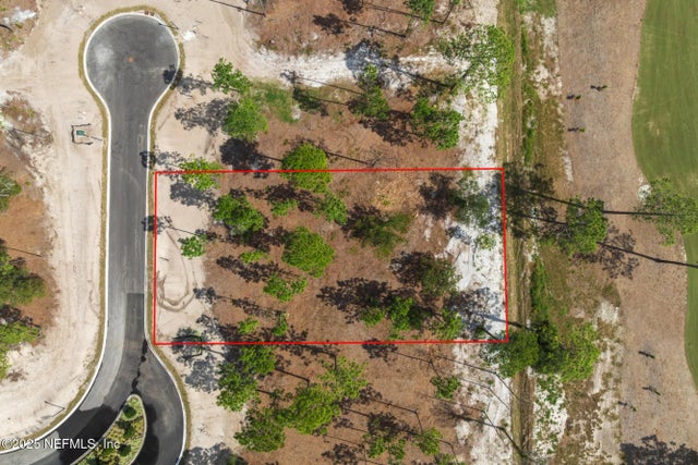 4632 Rose Glen Drive, Jacksonville