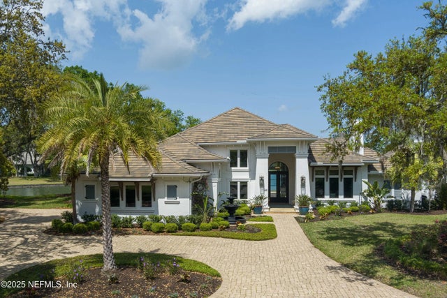 112 Planters Row E, Ponte Vedra Beach