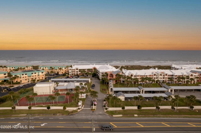 6170 A1a S 109, St. Augustine