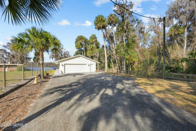 132 Nortons Fish Camp Road, Satsuma