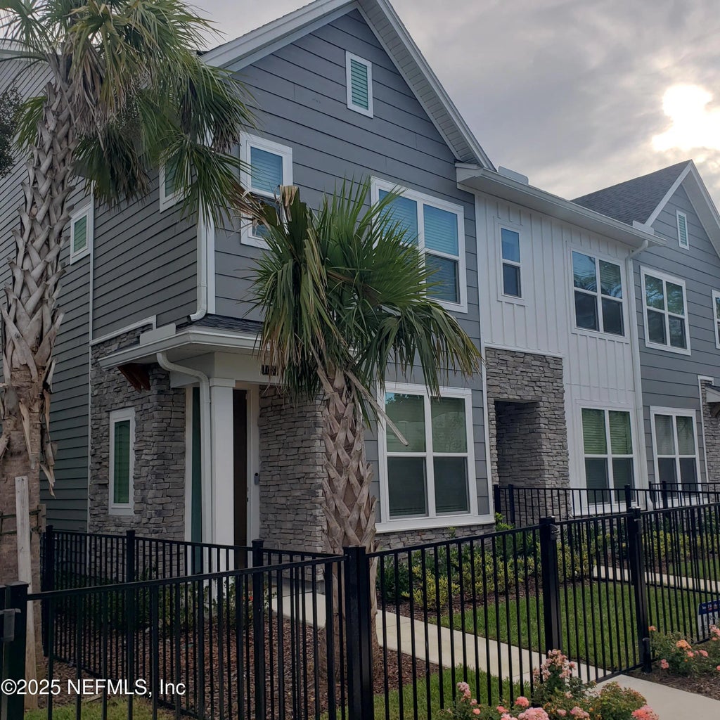 11107 Quasar Court, Jacksonville