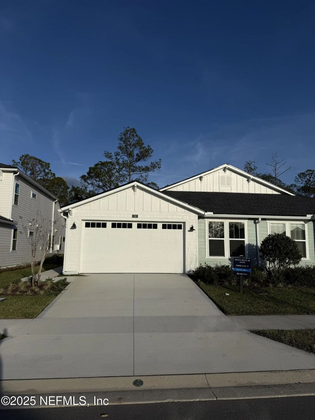 12 Mulberry Road, Palm Coast