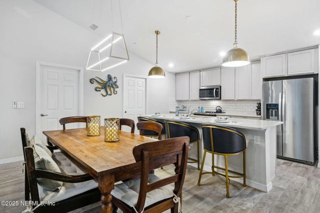 447 Orchard Pass Avenue, Ponte Vedra