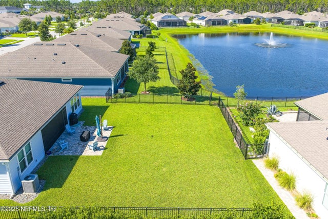 195 Glen Valley Drive, Ponte Vedra