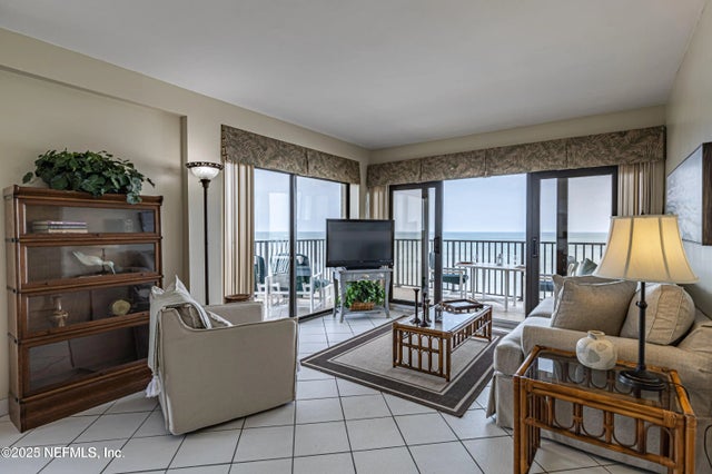 1901 1st Street N 801, Jacksonville Beach