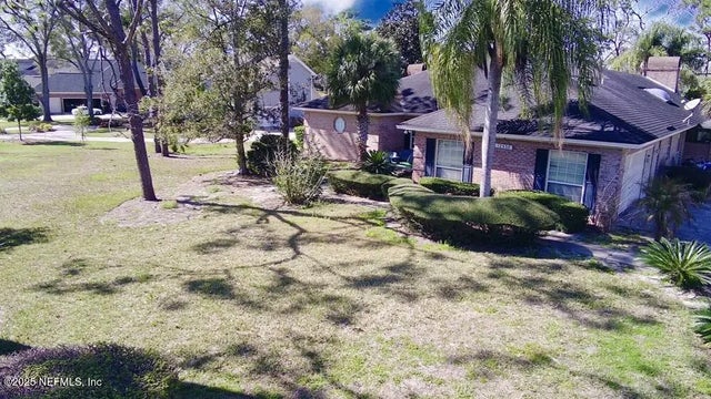 12538 Medinah Court, Jacksonville