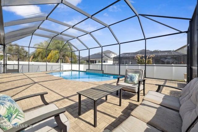 228 Cameron Drive, Ponte Vedra