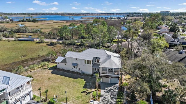 4149 Sunrise Cove Way, Jacksonville