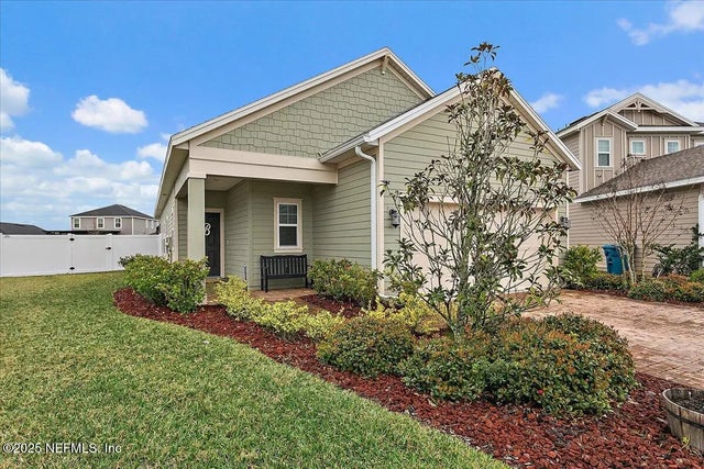 228 River Mist Drive, St. Augustine