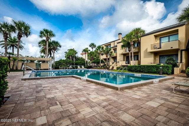 701 Spinnakers Reach Drive, Ponte Vedra Beach