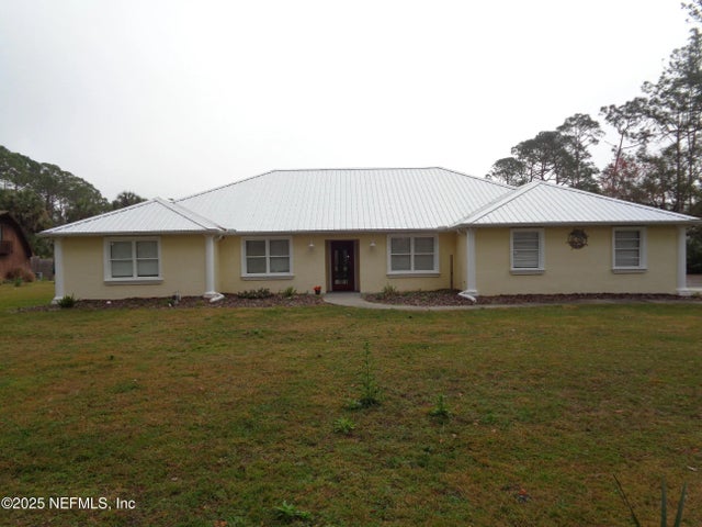 40 Winchester Road, Ormond Beach