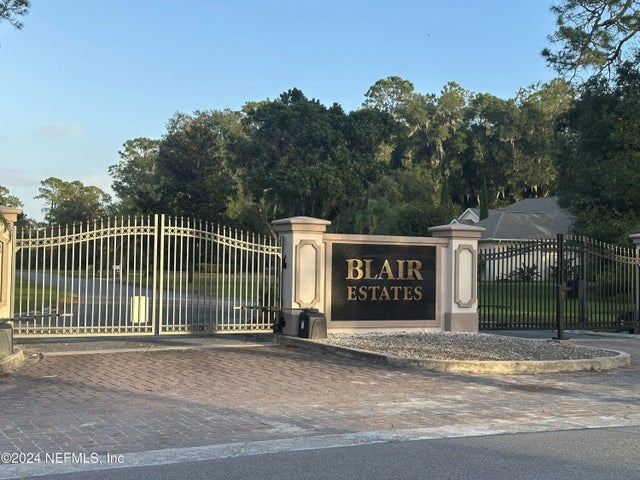 Lot 12 Crestview Drive, Palatka