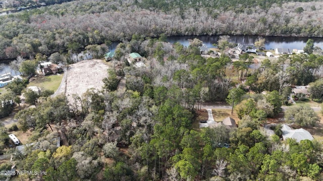 2170 Winchester Road, Green Cove Springs