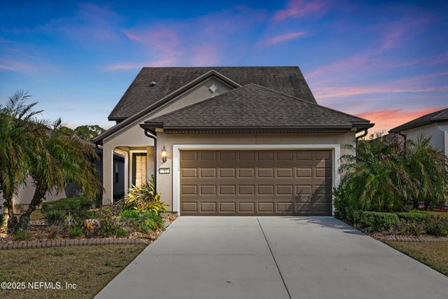 92 Canopy Oak Lane, Ponte Vedra