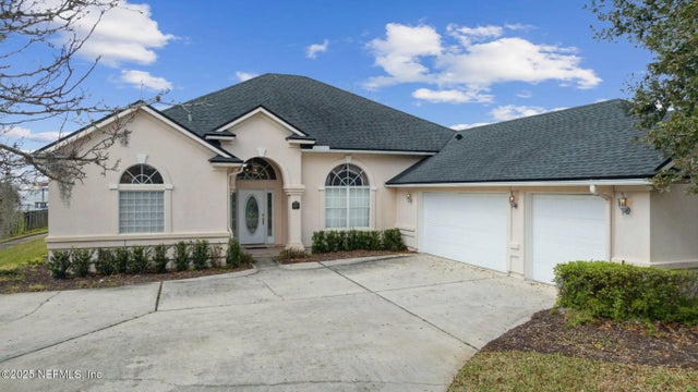 4929 Toproyal Lane, Jacksonville