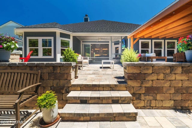 352 Bronson Parkway, St. Augustine