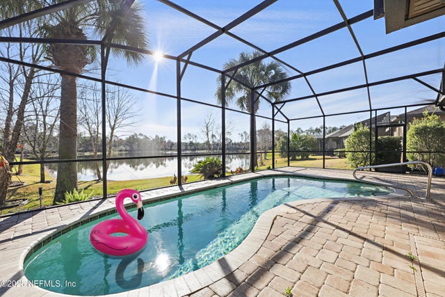 503 Mangrove Thicket Boulevard, Ponte Vedra
