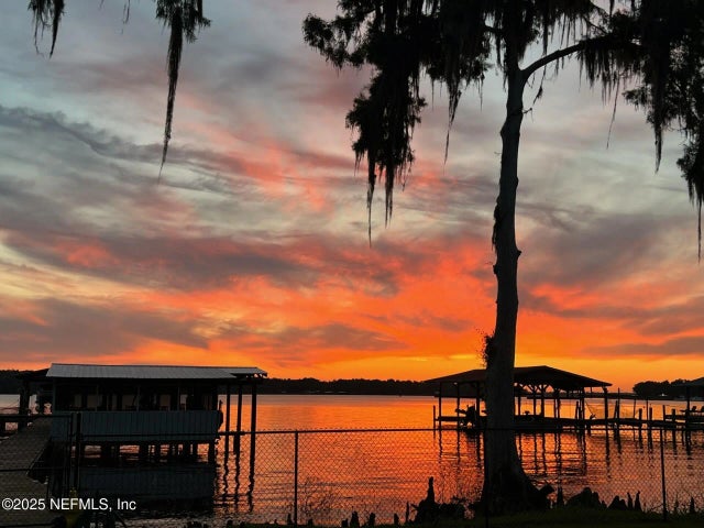 113 Driftwood Lane, Georgetown