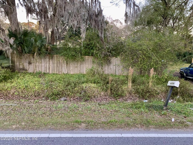 6859 Old Kings Road, Jacksonville