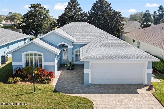 1021 Windward Way, St. Augustine