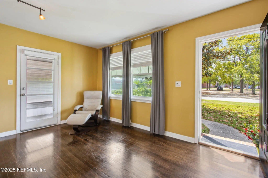 4649 Cambridge Road, Jacksonville