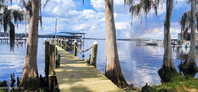 1189 County Road 309, Crescent City