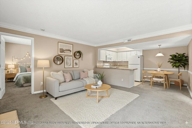 100 Fairway Park Boulevard 1805, Ponte Vedra Beach