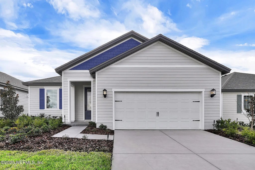 3968 Gareys Ferry Way, Middleburg