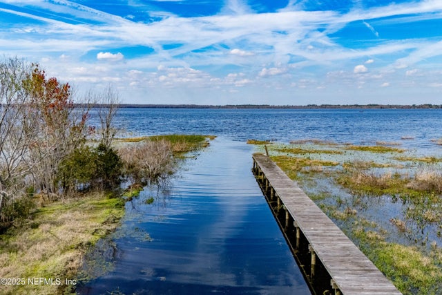 7850 Sw 137th Street, Starke