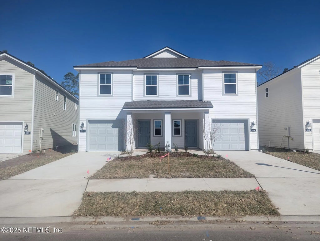 115 Brazil Nut Circle 251, Jacksonville