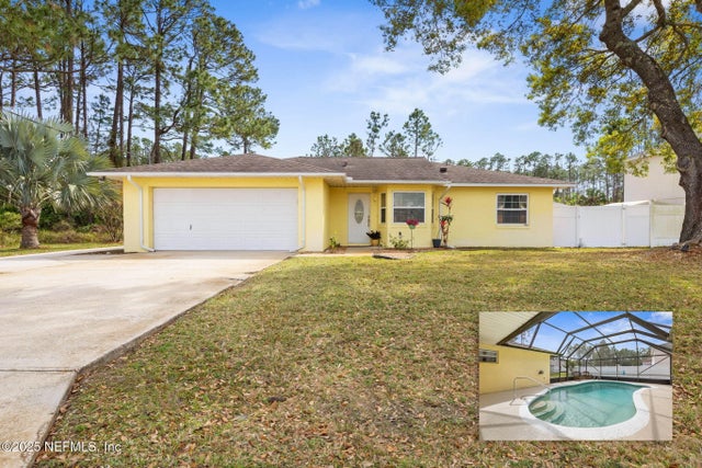 17 Undermount Path E, Palm Coast