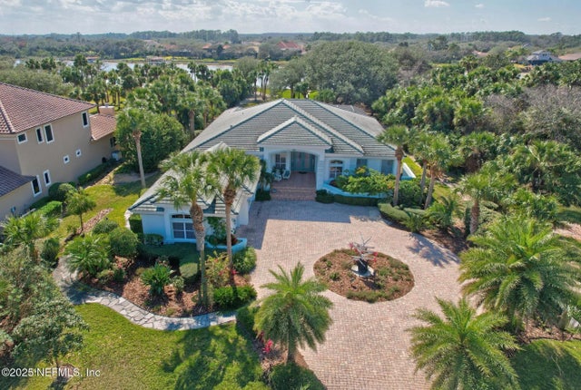30 Island Estates Parkway, Palm Coast
