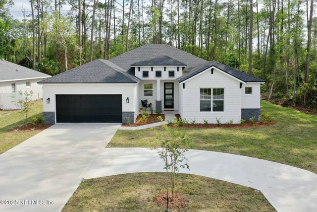 19 Essex Lane, Palm Coast