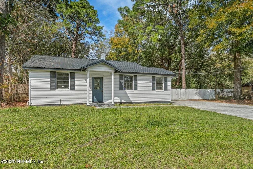3135 Soutel Drive, Jacksonville