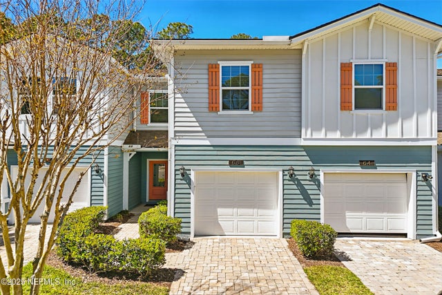 68 Canary Palm Court, Ponte Vedra