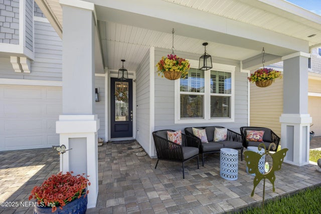 4037 Seaside Drive E, Jacksonville Beach