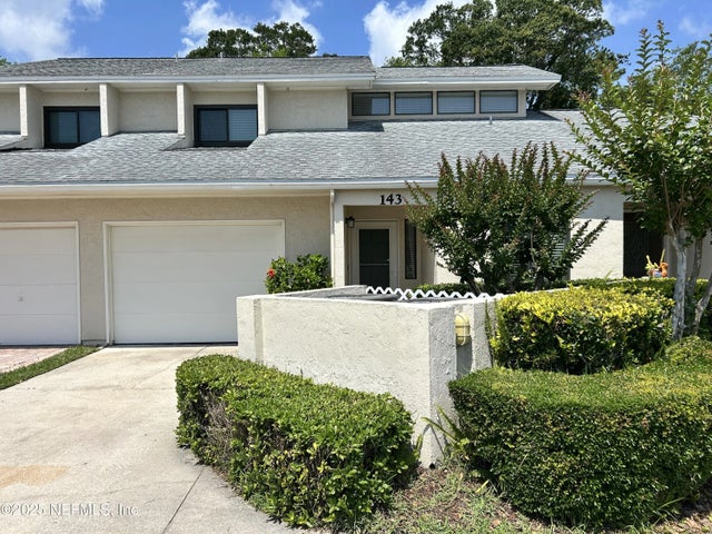 143 La Pasada Circle W, Ponte Vedra Beach