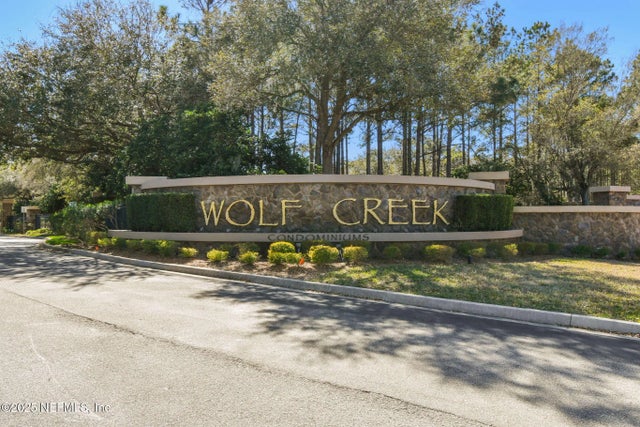 13364 Beach Boulevard 420, Jacksonville