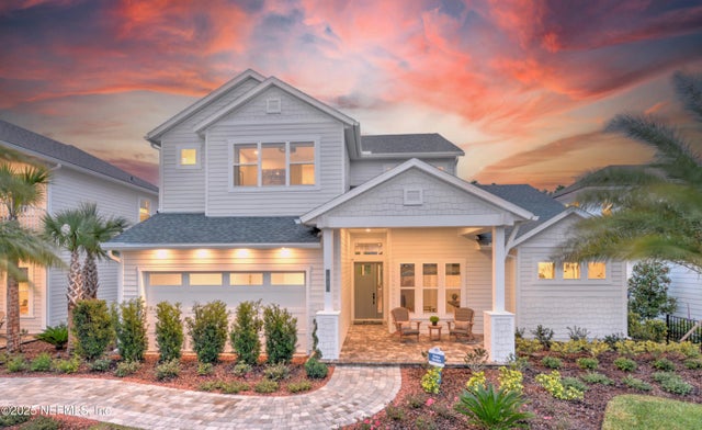 52 Owenlee Drive, Ponte Vedra