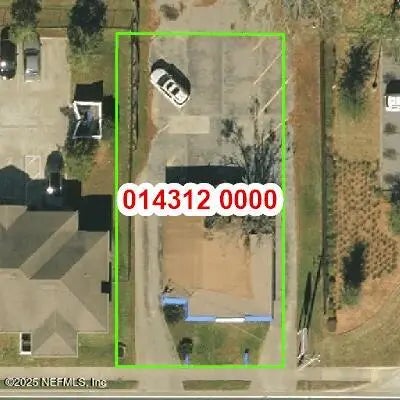 6491 103rd Street, Jacksonville