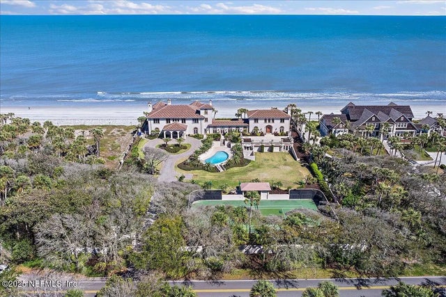 959 Ponte Vedra Boulevard, Ponte Vedra Beach