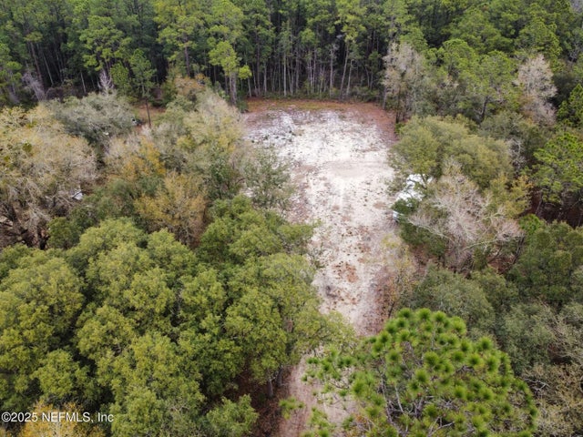 5890 Indian Trail, Keystone Heights